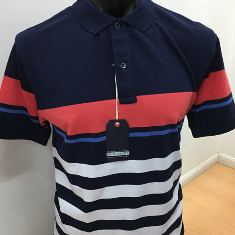 Bridgeport B8990 Polo