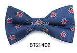 E-Male Bow Ties