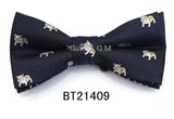 E-Male Bow Ties