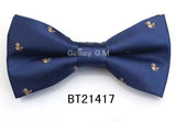 E-Male Bow Ties