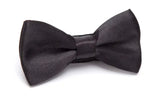 E-Male Boys Bow Ties