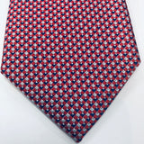 Essentials Fashion Ties