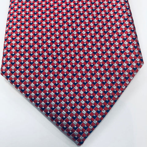 Essentials Fashion Ties