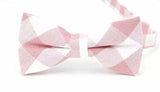 E-Male Bow Ties