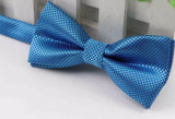E-Male Boys Bow Ties
