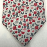Essentials Fashion Ties
