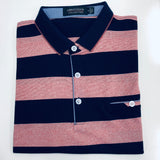 Ambassador 19 Polo
