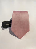COLLEZIONE Sistene Silk TIES
