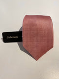 COLLEZIONE Sistene Silk TIES
