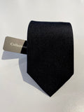COLLEZIONE Sistene Silk TIES