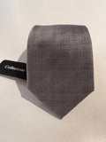 COLLEZIONE Sistene Silk TIES