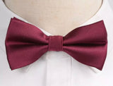 E-Male Bow Ties