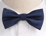 E-Male Bow Ties