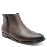 Ferracini March Zip Boot