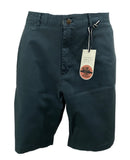 Le Short LS2120 Stretch Chino Short