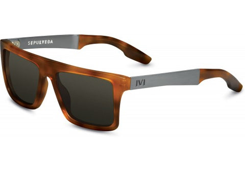IVI Sepulveda Sunglass
