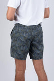 INDUSTRIE Biscayne Bahama Anger Short