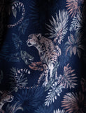 James Harper Jungle Leopard Boxer Short
