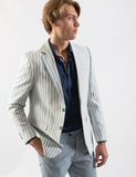 James Harper Regatta Stripe Jacket