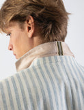 James Harper Regatta Stripe Jacket