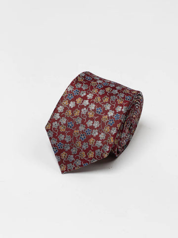 JAMES HARPER SILK TIES