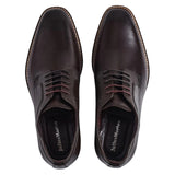 Julius Marlow Bade Shoe