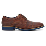 Julius Marlow Diffuse Shoe