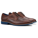 Julius Marlow Diffuse Shoe