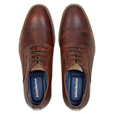 Julius Marlow Diffuse Shoe