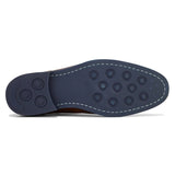 Julius Marlow Diffuse Shoe