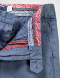 James Harper JHTR08 James Slim Fit Chino Pant