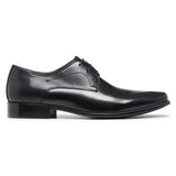 Julius Marlow KEEN Shoe