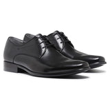 Julius Marlow KEEN Shoe