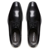 Julius Marlow KEEN Shoe