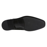 Julius Marlow KEEN Shoe
