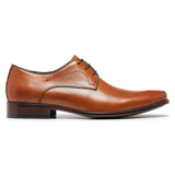 Julius Marlow KEEN Shoe