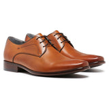 Julius Marlow KEEN Shoe