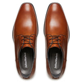 Julius Marlow KEEN Shoe