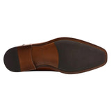 Julius Marlow KEEN Shoe