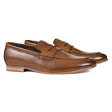 Julius Marlow Wraith Loafer