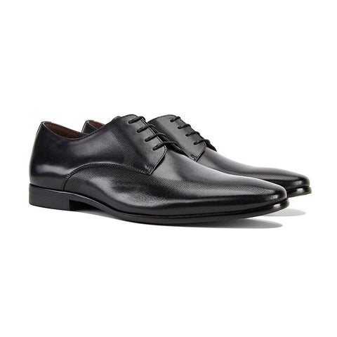 Julius Marlow JOSTLE Shoe