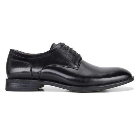 Julius Marlow LANDED Shoe