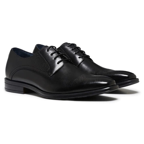 Julius Marlow OAKLAND Leather Shoe