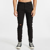 KISS CHACEY K2 Skinny Jean