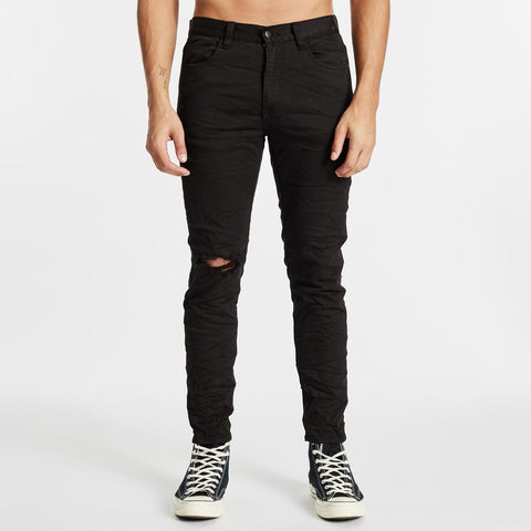 KISS CHACEY K2 Skinny Jean