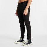 KISS CHACEY K2 Skinny Jean