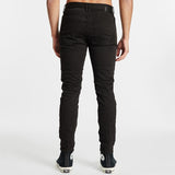 KISS CHACEY K2 Skinny Jean
