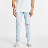 KISS CHACEY K2 Skinny Jean