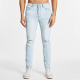 KISS CHACEY K2 Skinny Jean
