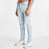 KISS CHACEY K2 Skinny Jean
